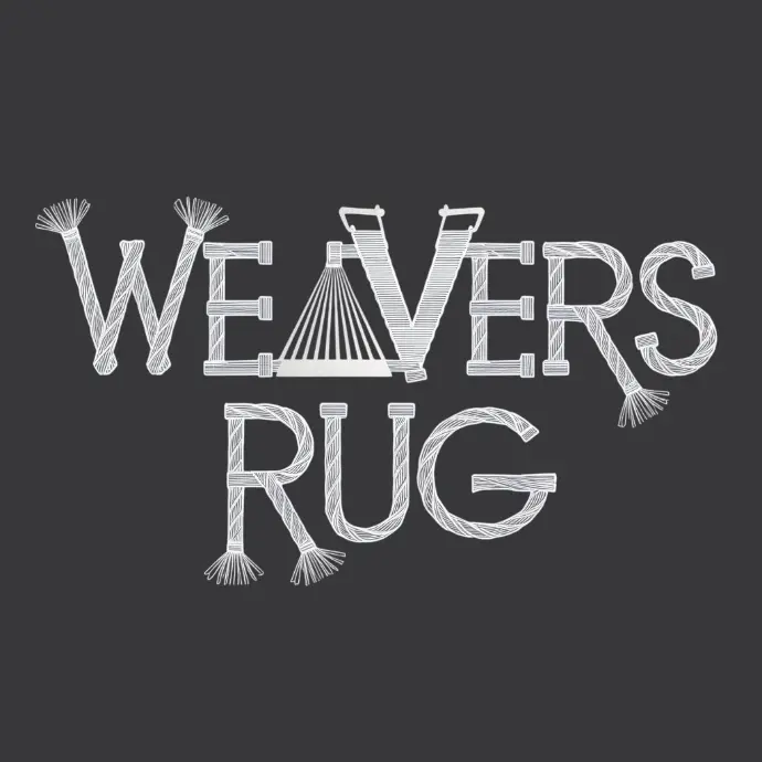 weaversrug.com