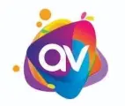 avcollection